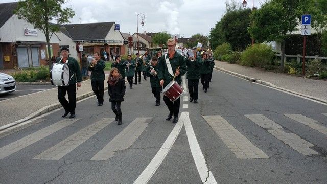 dampierre 14 mai 2016 (13).jpg